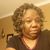 Sylvia Towers's profile image