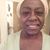 Debra Wallace's profile image