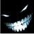 Hector Casillas's profile image
