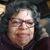 Sandra A Fields's profile image