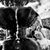 Laura Farley Olson's profile image