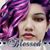 Angelica Ramos's profile image
