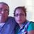 Maria Macias's profile image