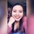 Alejandra Barrera's profile image