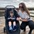 Ashleigh Claire Perkinson's profile image