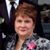 Carol Breckle's profile image