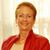 Anne Bachrach's profile image