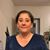 Katherine Lee Sardelis-Liggett's profile image