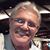 Tony Mosca's profile image