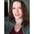 Dani Bailey's profile image