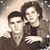 Susan Humphers's profile image
