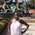 Tammie Clark's profile image