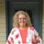 Cami Chambers's profile image