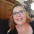 Tamra Rider's profile image