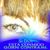 Odalys Cordero's profile image