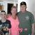 Christina Deitrich's profile image