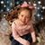 Krissie Whittemore's profile image