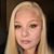 Mandee Pagarigan Obien's profile image