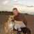 Loren Witte's profile image