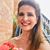 Rebecca Benson's profile image