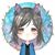 Miku-chan Neko's profile image