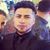 Frank Tinoco's profile image