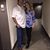 Rebecca Yates Boyett's profile image
