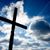 Sherri Efird's profile image