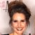 Meredith Henning's profile image