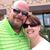 Brooke Edman Baggerly's profile image