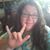 Kate Maddox's profile image