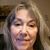 Marsha Foos's profile image