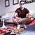 Eduardo Rodriguez Jr.'s profile image