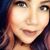 Gabby Garcia's profile image
