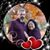Maria Mexicano-Barker's profile image