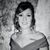 Amber Chardavoyne's profile image