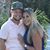 Jillian Armstrong's profile image