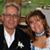 Diana Mathis-Crabtree's profile image