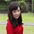 Yichun Chang's profile image