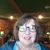 Cindy Hall's profile image