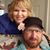 Amanda Broach's profile image