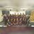 Dacc Dental Assisting's profile image