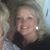 Wanda Lawson Snodgrass's profile image