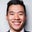 Ray Lin's profile image