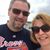Carol Routh Sligh's profile image