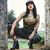 Cyana Bortolacci's profile image