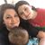 Mindy Richardson Selby's profile image