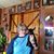 Janet Nichols's profile image
