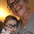 Clara Kurtzhals Thoene's profile image
