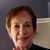 Sherri Swiston's profile image